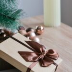 Spojte oblíbené prvky vánoční výzdoby pro dokonalý efekt a výjimečnou atmosféru