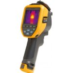 Moderní měřicí technika jako základ bezpečné a efektivní práce