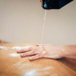 Objevte výhody profesionálních masážních olejů VELVESA