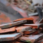 Kam se sutí a nepotřebnými věcmi?