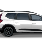 Auta pro invalidy nabízí nekonečné možnosti