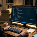 Kolik kontaktů firmě reálně uteče kvůli špatnému webu a proč problém často není v reklamě