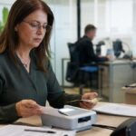 Bankovnictví a pojišťovny: compliance nábor, ne „prodejce roku“
